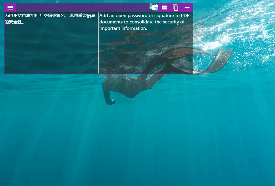 这是一个动图，请耐心等待加载